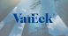 VanEck-
