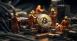 bitcoin madencilik