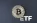 btc-etf